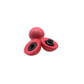 Vis'Boule Indicator Devaux