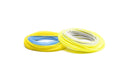 Soie Devaux Volt Distance CM