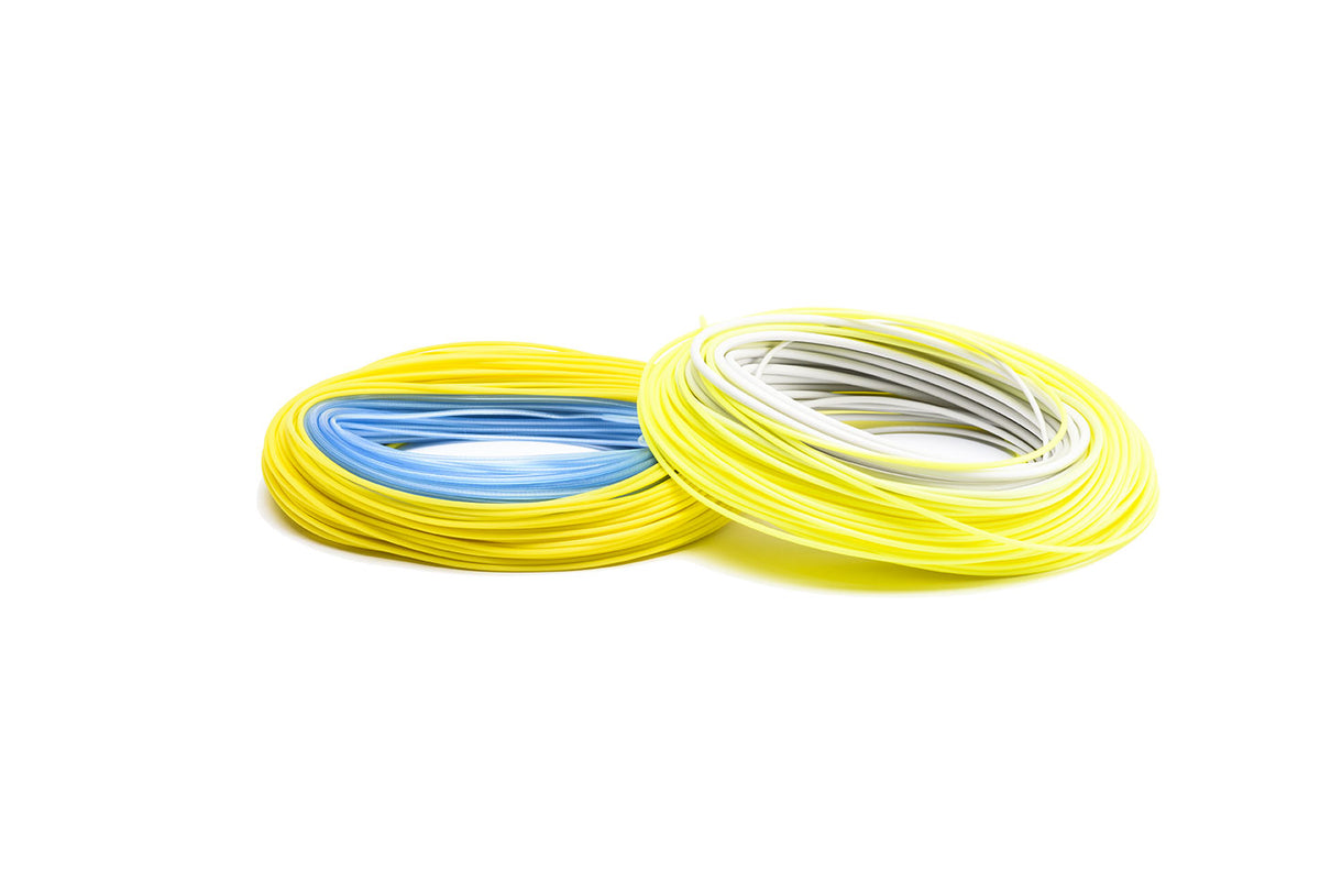 Soie Devaux Volt Distance CM