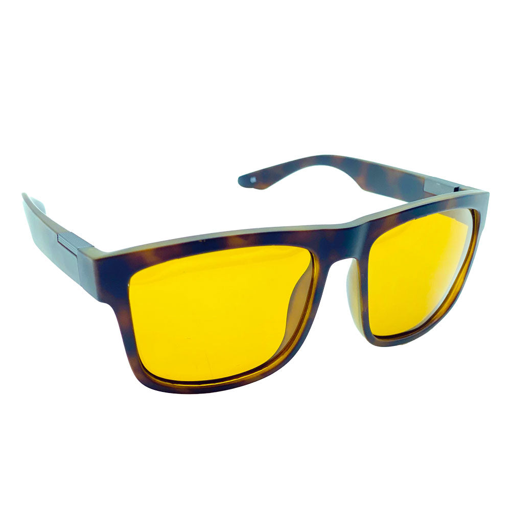 Lunettes Devaux Vuxun 1600