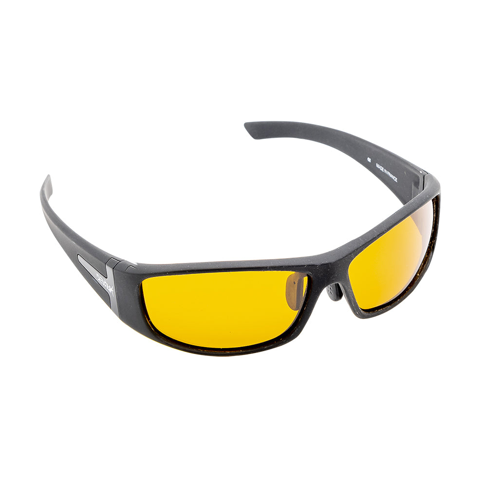 Lunettes Devaux Vuxun 3200 vue de face