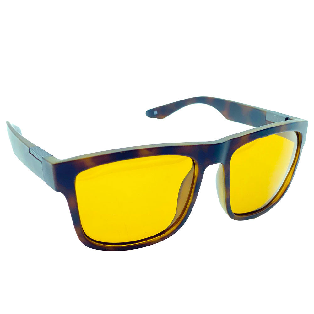 Lunettes Devaux Vuxun 3600