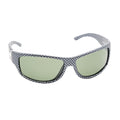 Lunettes Devaux Vuxun 4000 vue de face