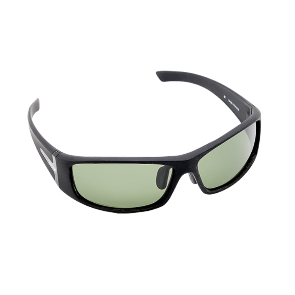 Lunettes Devaux Vuxun 4200 vue de face