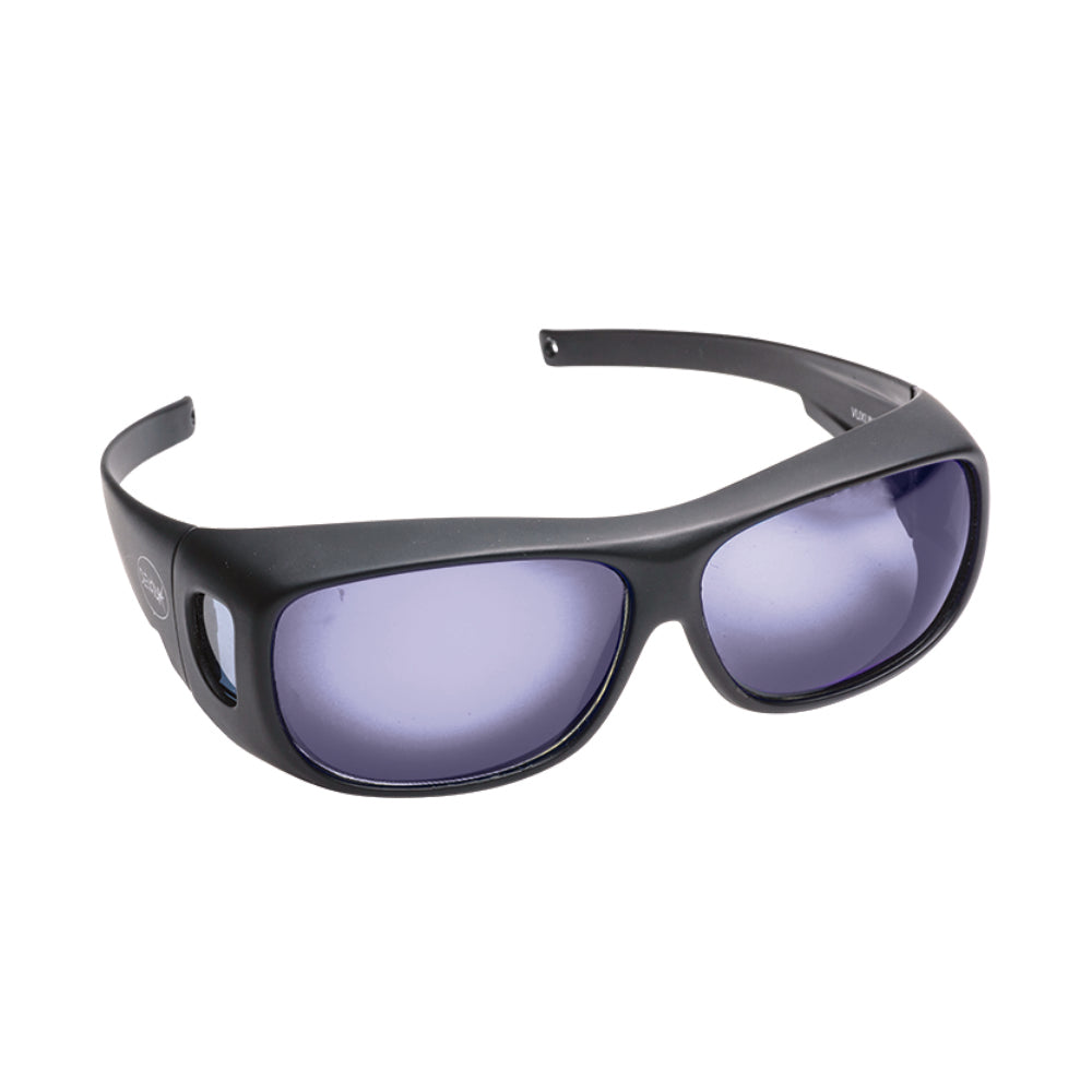 Surlunettes Devaux Vuxun 7800 vue de face