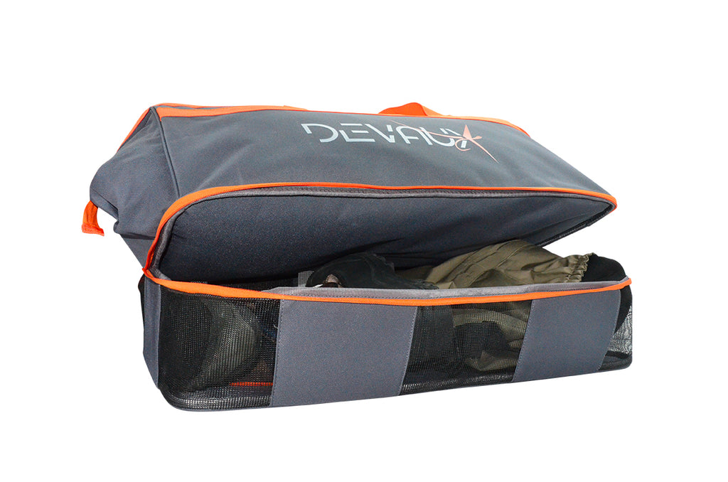Wadbag 300 Kowa Devaux