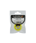 Yarn Indicator Devaux
