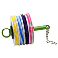 Distribob Alu Devaux