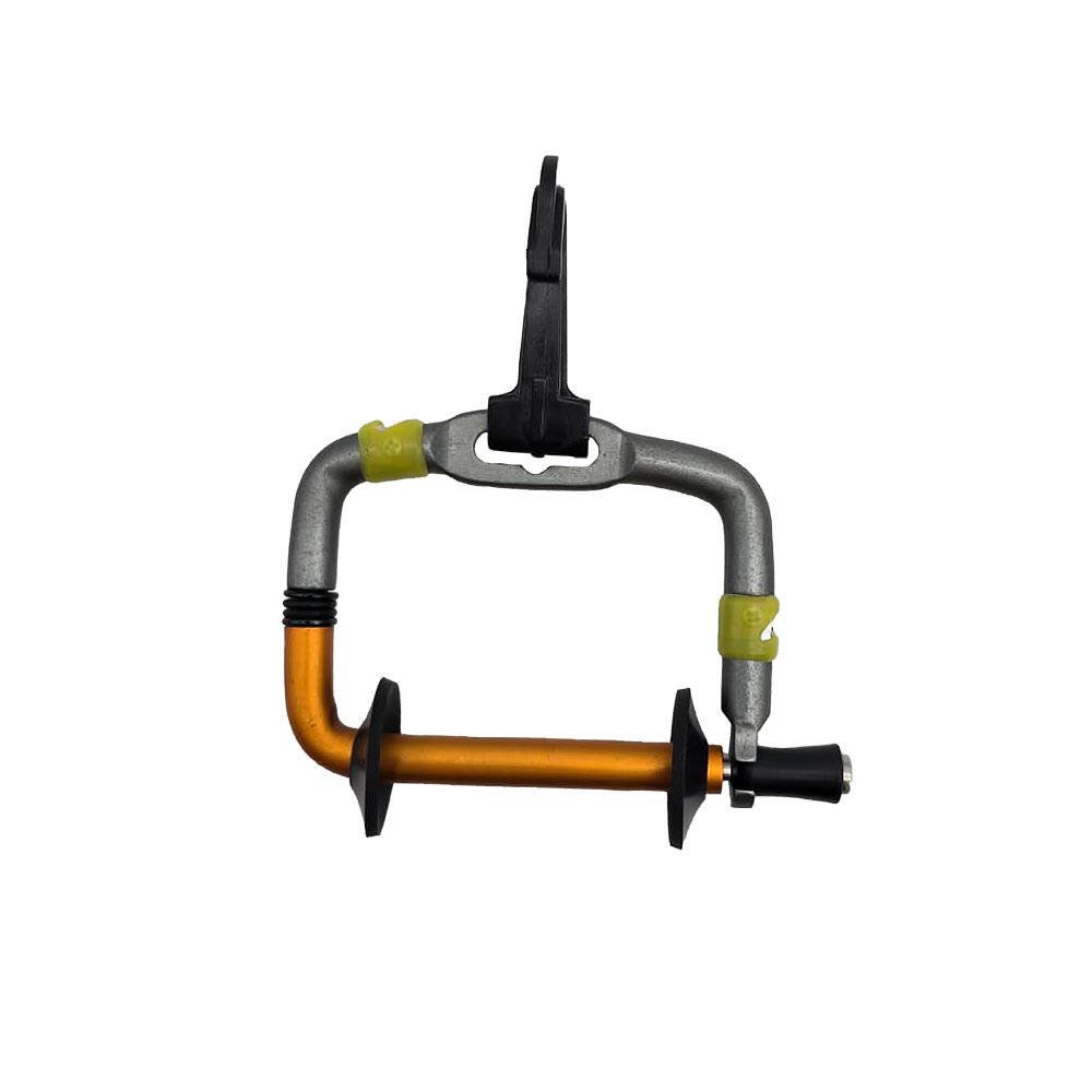 Distribob Horizon Cut Medium Devaux