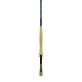 Canne Devaux T35