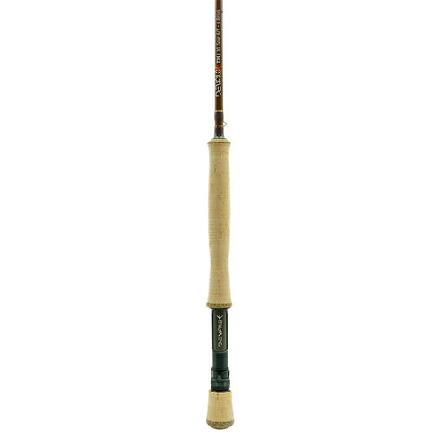 Canne Devaux T39