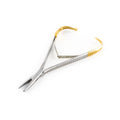 Forceps 100 Devaux