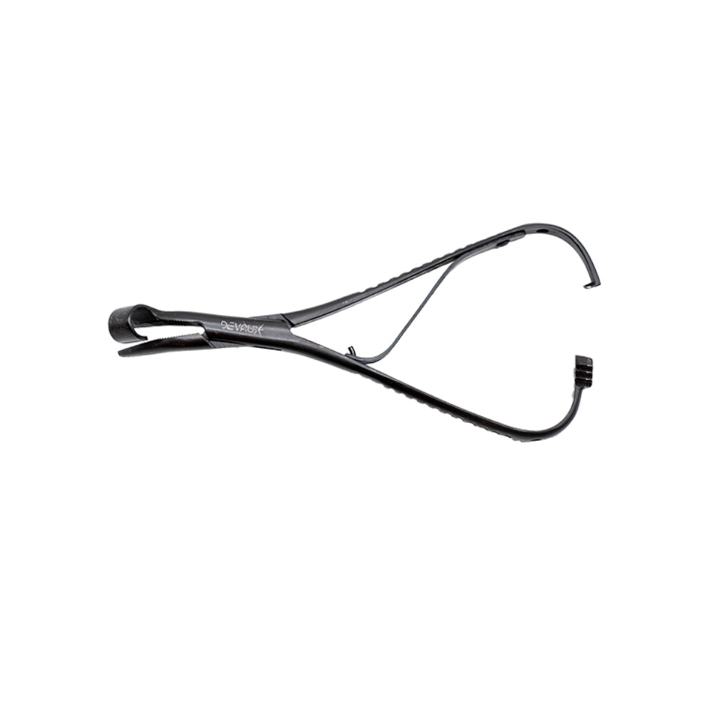 Forceps 300 Devaux