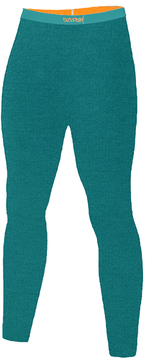 Legging Ikar Devaux