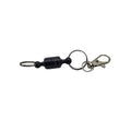 Mini Magnet Access Devaux