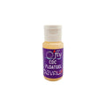 O'Fly CDC FloatGel Devaux