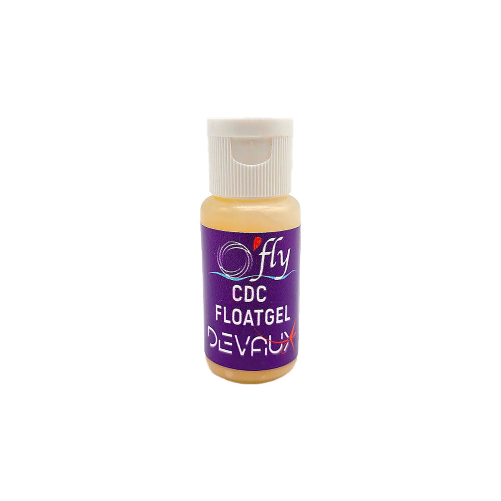 O'Fly CDC FloatGel Devaux