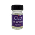 O'Fly CDC Super Dry Devaux