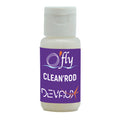 O'Fly Clean'Rod Devaux