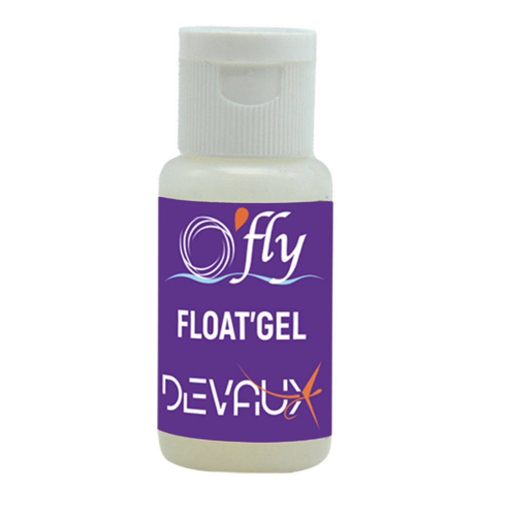 O'Fly Float'Gel Devaux