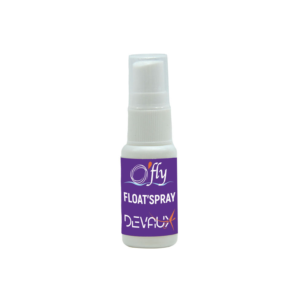 O'Fly Float'Spray Devaux