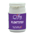 O'Fly Float'Stef Devaux