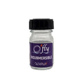 O'Fly Insubmersible Devaux