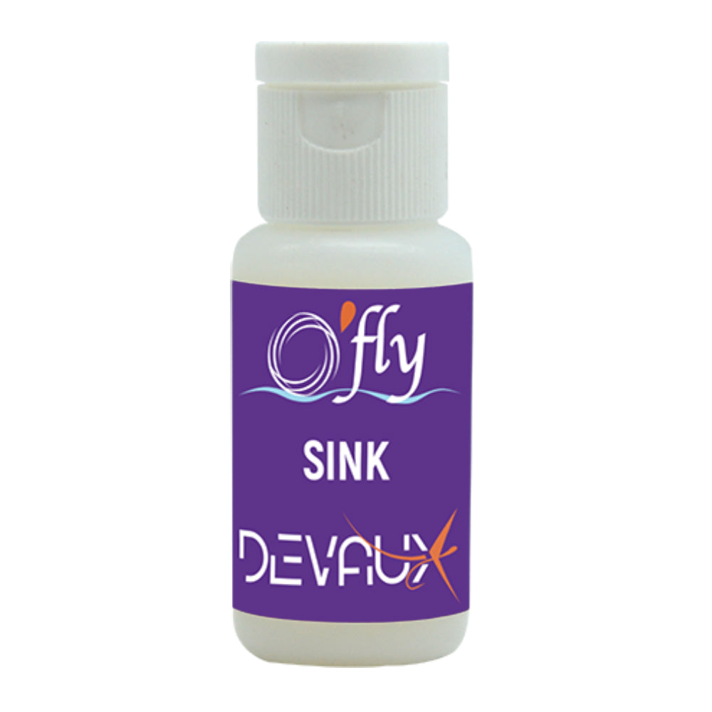 O'Fly Sink Devaux