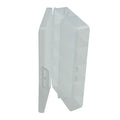 Boîte à mouches Devaux OUIBOX 10 cases