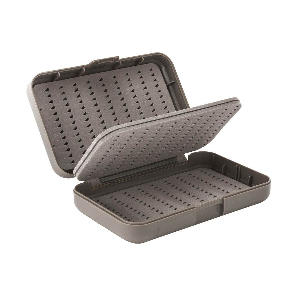 Boîte à mouches Devaux OUIBOX 150V-B