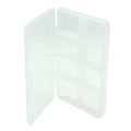 Boîte à mouches Devaux OUIBOX 8 cases