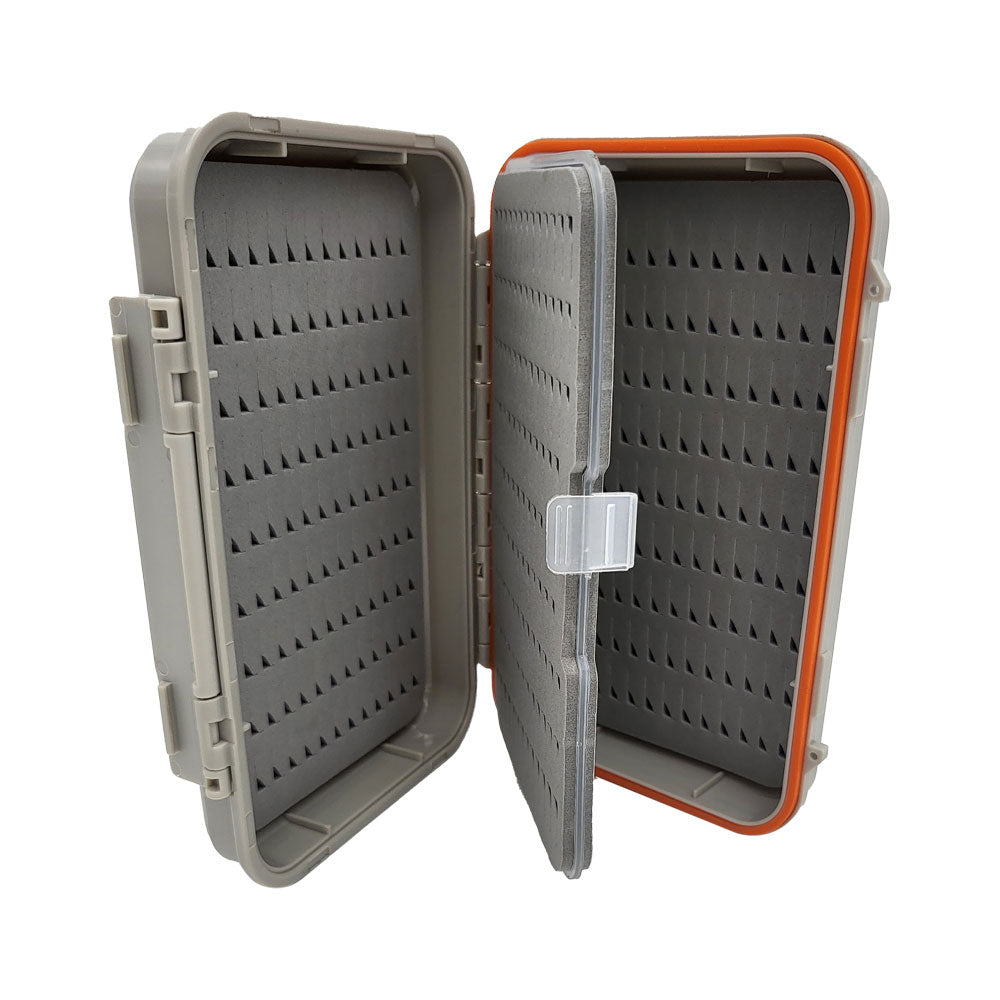 Boîte à mouches Devaux OUIBOX BEBEL 150-B