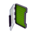Devaux Ouibox Flatsil 100-B