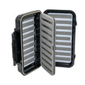 Boîte à mouches Devaux OUIBOX K200V-A