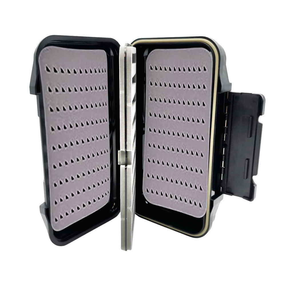 Boîte à mouches Devaux OUIBOX K200V-B