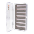 Boîte à mouches Devaux OUIBOX KRYSTAL 150-A