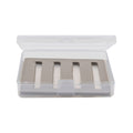 Boîte à mouches Devaux OUIBOX Mini Compact 50-A