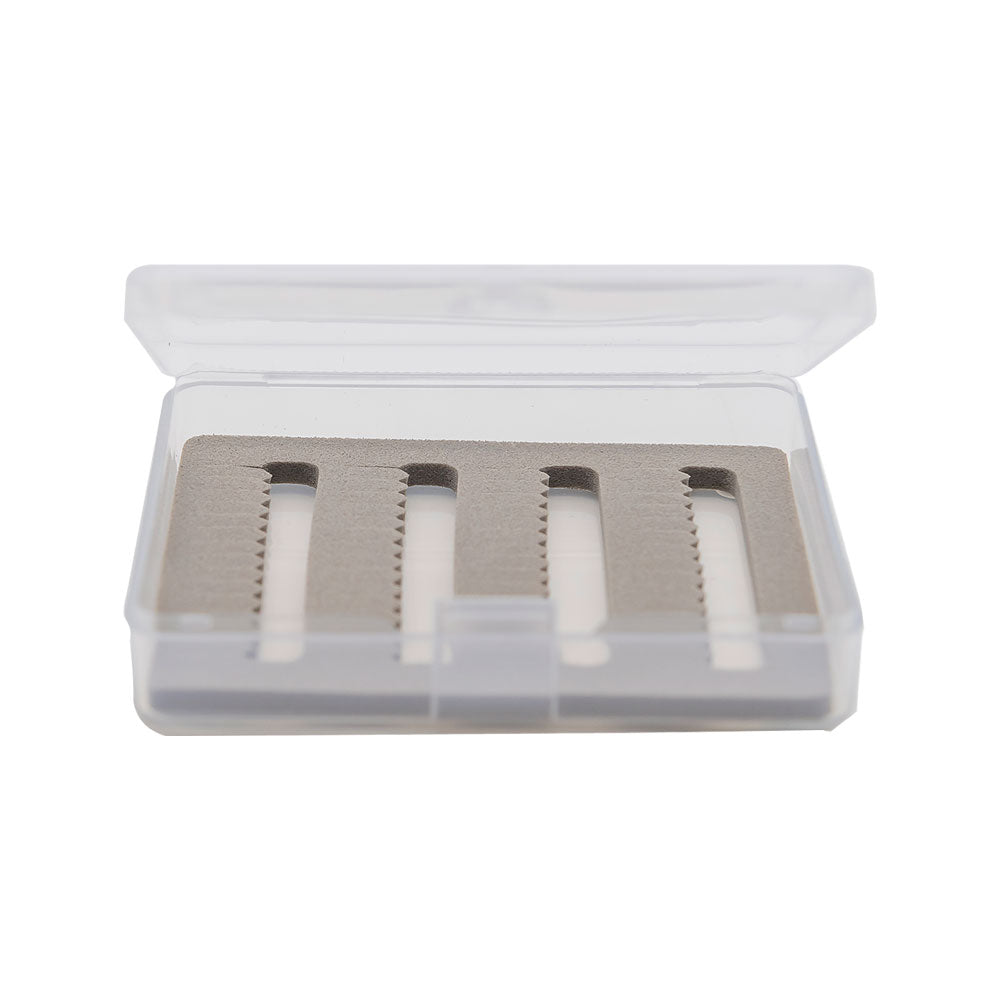Boîte à mouches Devaux OUIBOX Mini Compact 50-A