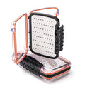 Boîtes à mouches Devaux OUIBOX PROOFSIL 100-B et 150-B