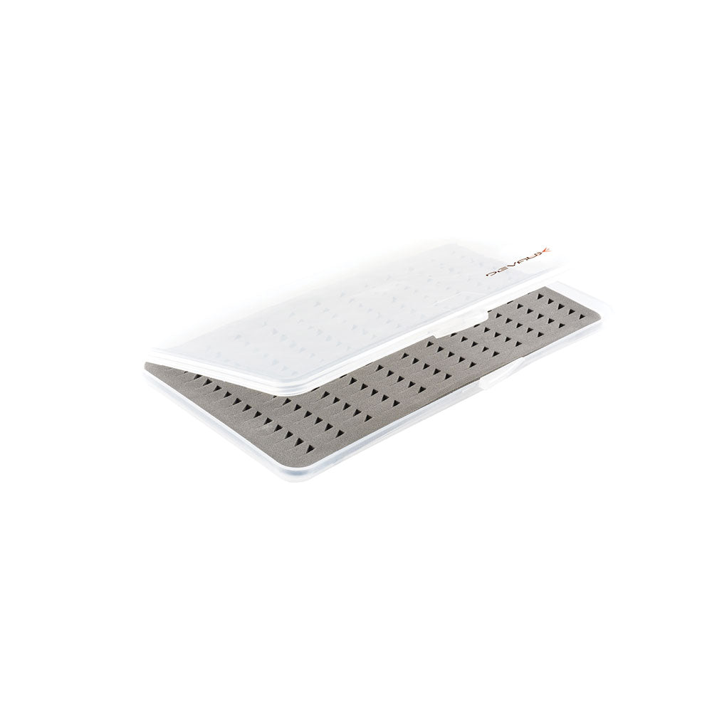 Boîte à mouches Devaux OUIBOX SLIM 100-B