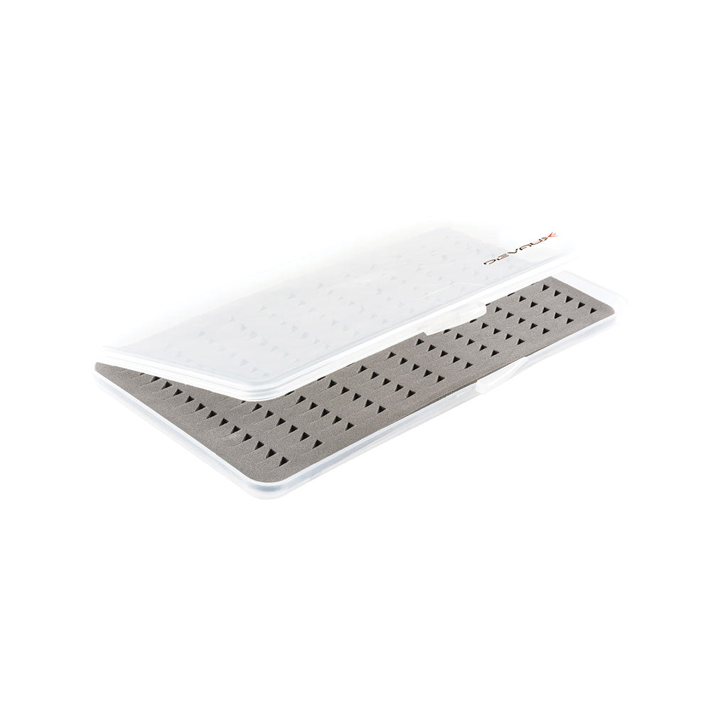 Boîte à mouches Devaux OUIBOX SLIM 200-B