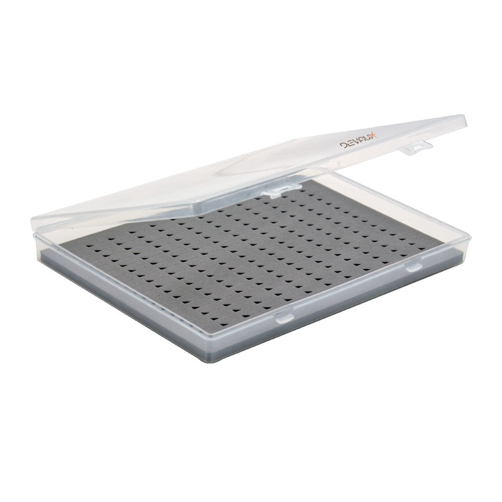 Boîte à mouches Devaux OUIBOX STREAMER 300-B