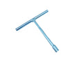 Outil Wading Clous Stainless Devaux