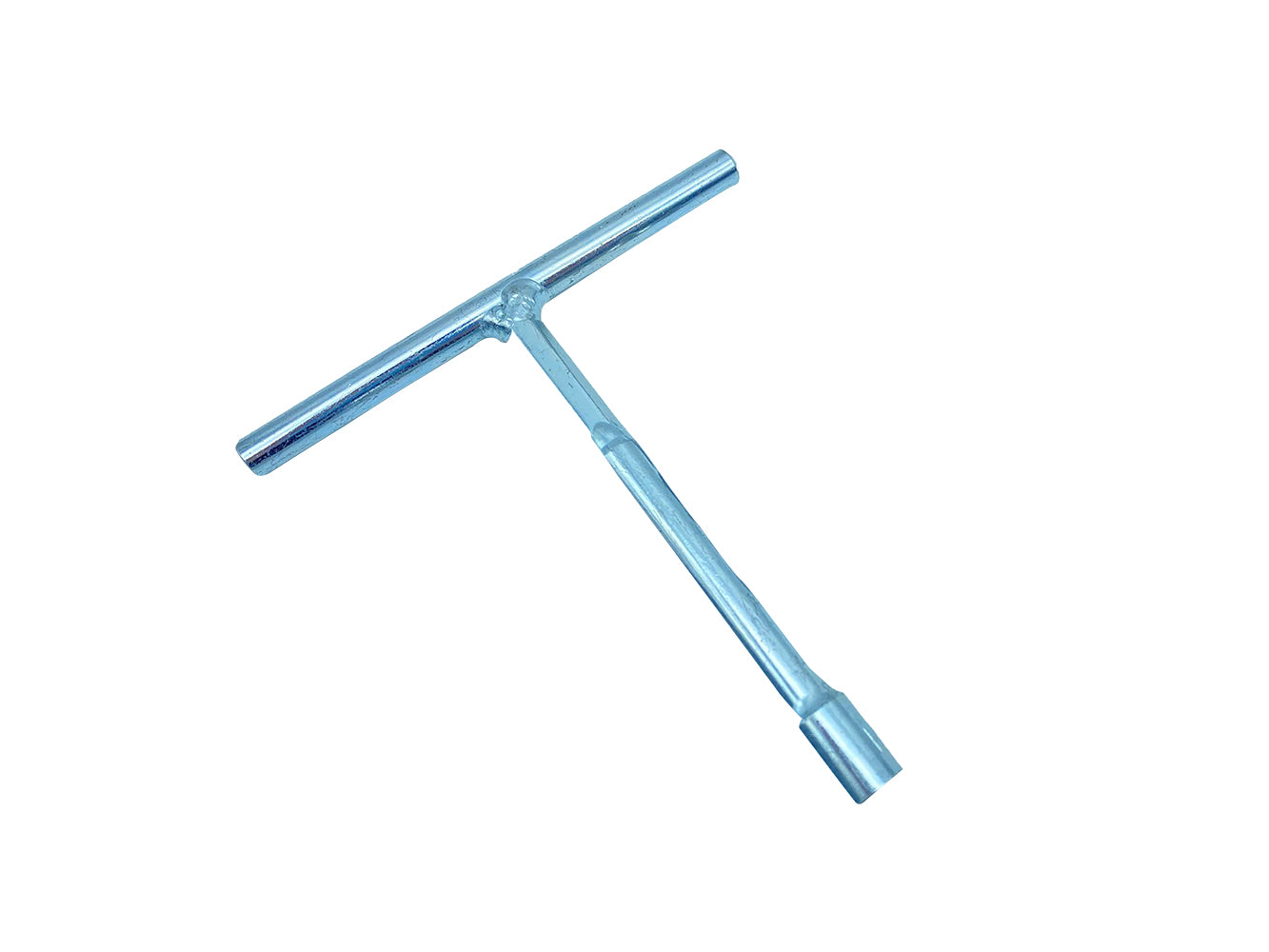 Outil Wading Clous Stainless Devaux