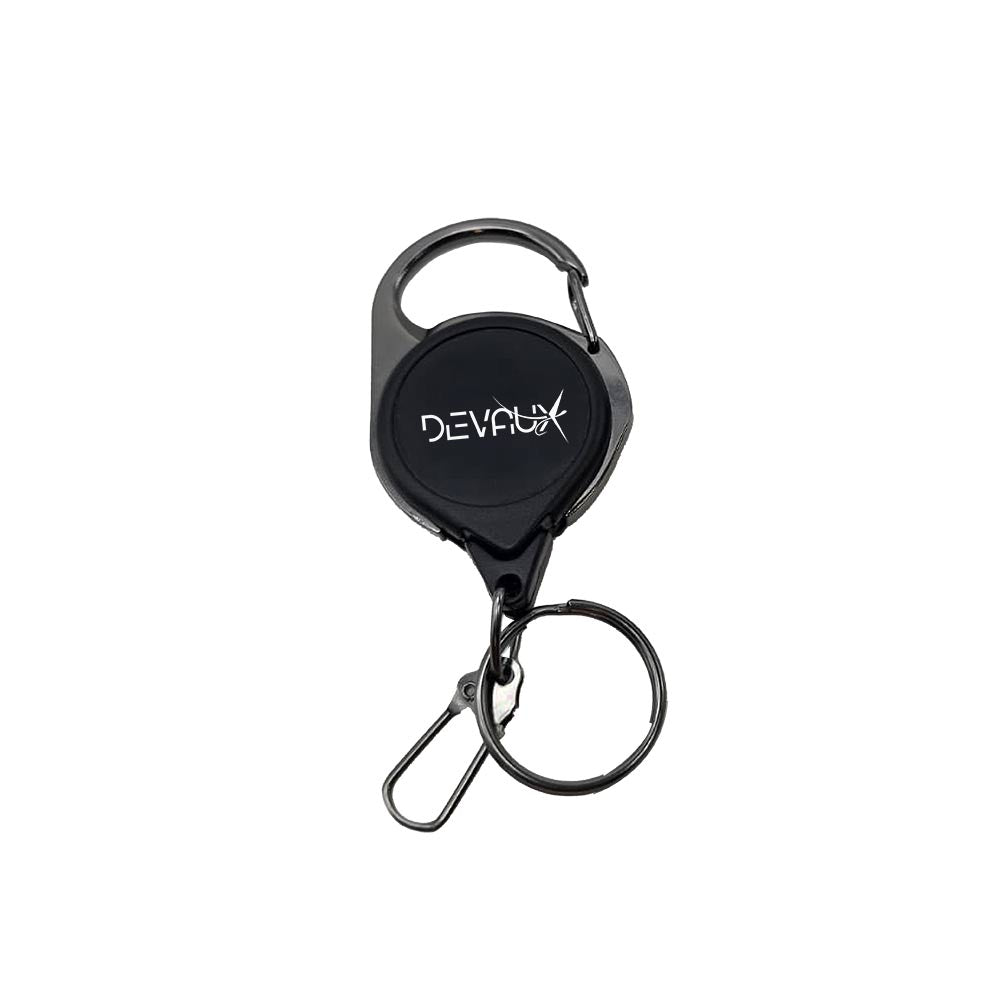 Pack Coupe-fil Alu Strong Devaux