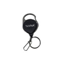 Pack Coupe-fil Alu Strong Devaux