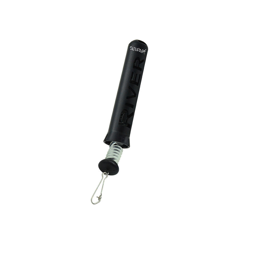 Retrack Tub Devaux
