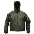 Veste Rivfly Devaux