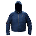 Veste Supra Light Devaux